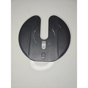 Bowflex SelectTech 552 Series 2 Dumbbell Replacement Plate #2 002-2072 2.5 lbs